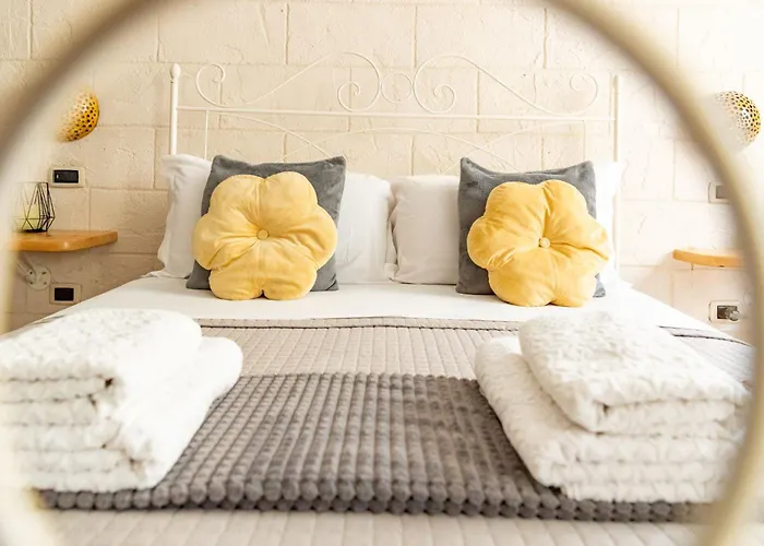 L'Accademia dei Sogni