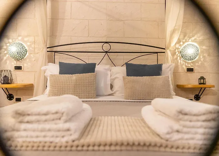 L'Accademia dei Sogni