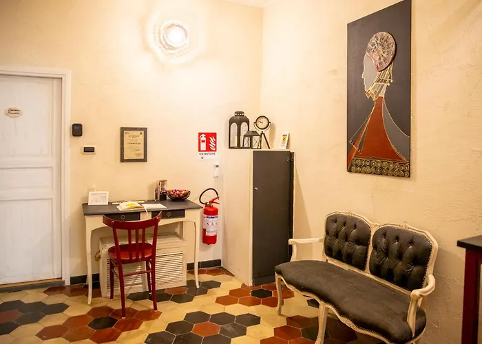 L'Accademia dei Sogni